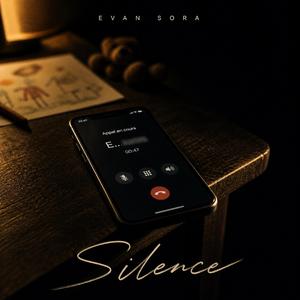 Silence