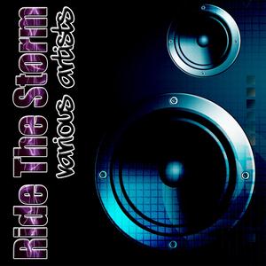 Gonna Be Mine (Redroche & Countparis Remix)