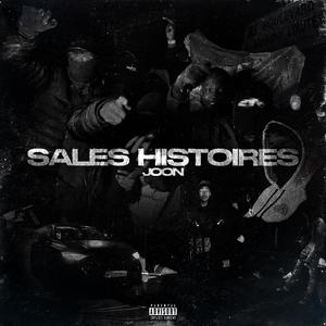 Sales Histoires