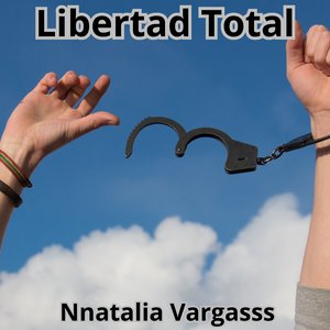 Descarga y Fuego