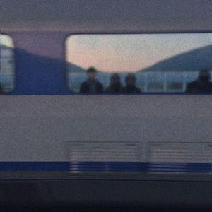 我们到最后终于变成朋友