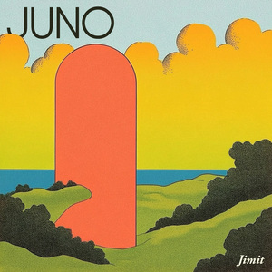 Juno