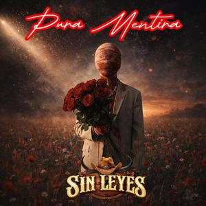 Pura mentira