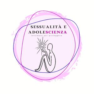 Buonasera! Ci presentiamo!