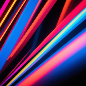 この声が届くまで