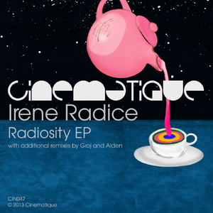 Radiosity