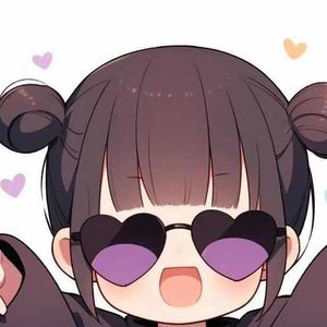 星河之畔的誓言