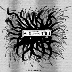 Neureal