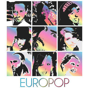 Your Love, My Love (Andy Haldane Remix)