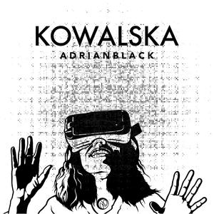 KOWALSKA