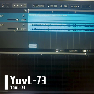 琴台-整曲 伴奏