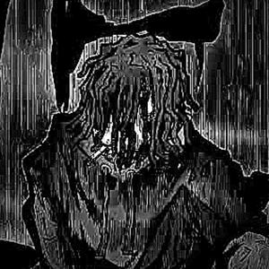 WELCOME2HELL