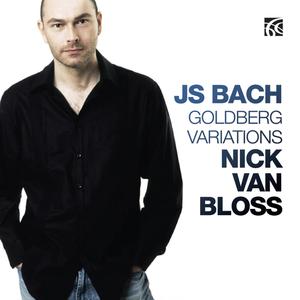 Goldberg Variations, BWV 988: Variation 30