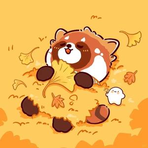 玉盘（越小版）