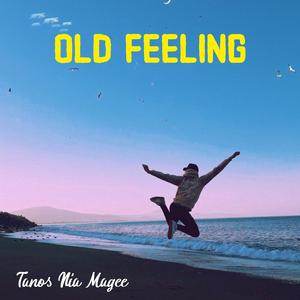 So Many Things to Say