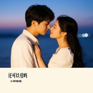 还可以爱吗 (Cover 黄霄雲)