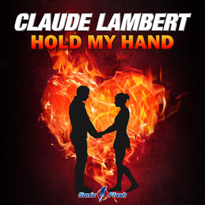 Hold My Hand (Extended Mix)