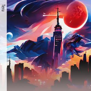 モーニングライツ (Remix)