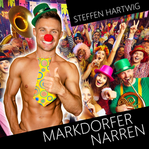 Markdorfer Narren