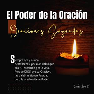 Responsorio de San Antonio