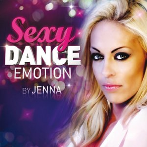 Love to Love You Baby (Remix)