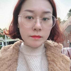 孤单的心痛_歌手只因有你格式转换.wav