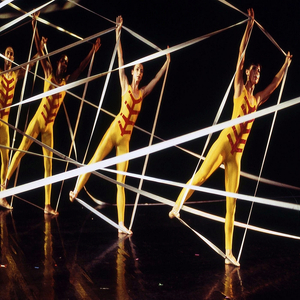 StarterPack (Album Version)