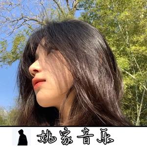 一吻天荒（热搜版）