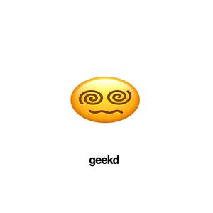 geekd