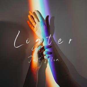 Ligter