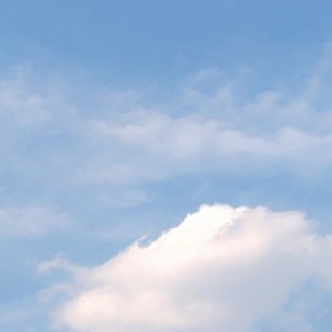 月子里的疲惫与盼头