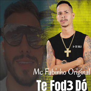 Te Fod3 Dó