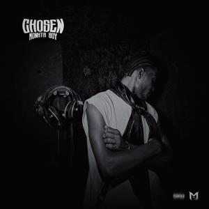Shazam (feat. Big soma)