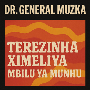 Terezinha