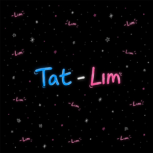 tAtLıM