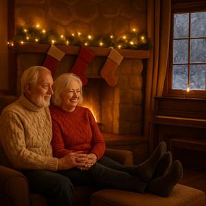 The Best Gift Of All