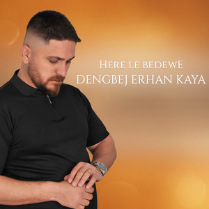 Here Le Bedewe