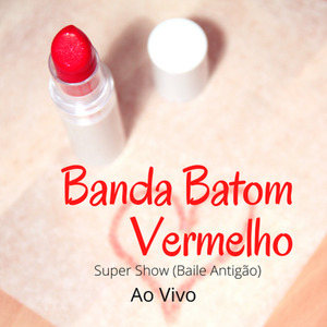 Tâmara (Ao Vivo)