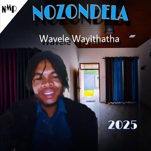 Wavele Wayithatha