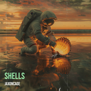 Shells