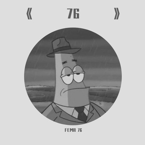 427.76（prod by FaunmU）