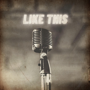 Like This