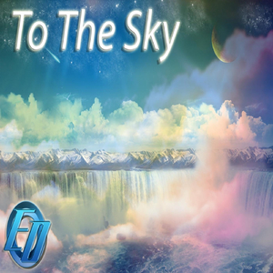 To the Sky