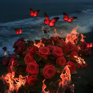 pretty girl Prod By YUSENISHERE