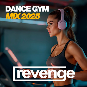 Chemistry (Original Mix)