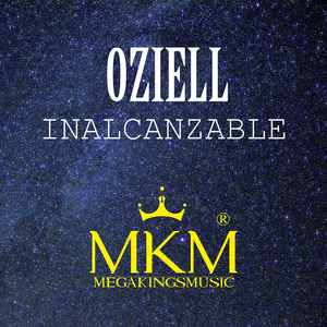 Inalcanzable