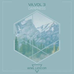 Peter Paul (Loquai Remix)