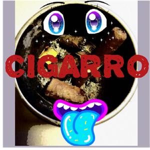 Cigarro