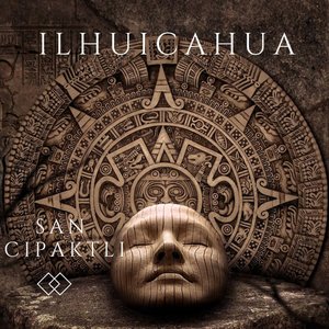 Ilhuicahua