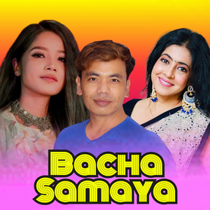 Bacha Samaya